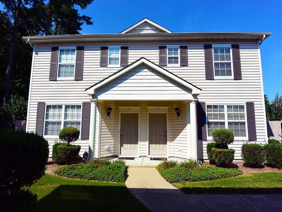 1st image of 4496 Duffy Dr