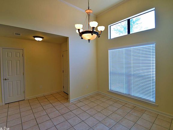 4th image of 2260 Wilmington Dr