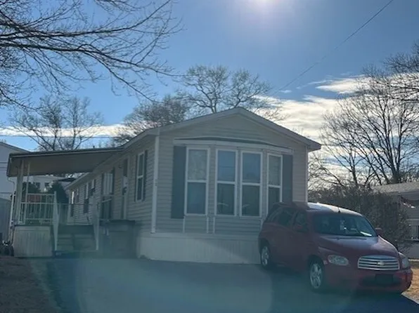 (undisclosed Address), Norwich, CT 06360