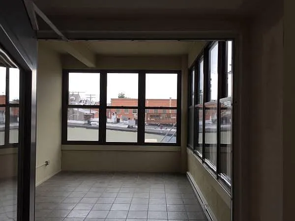 1211 Light St #307 — Photo 18