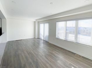 116 Watermill St, Kitchener, ON N2P 0H3