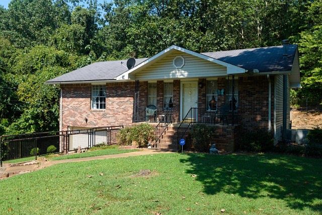 1st image of 501 N Haven Ln