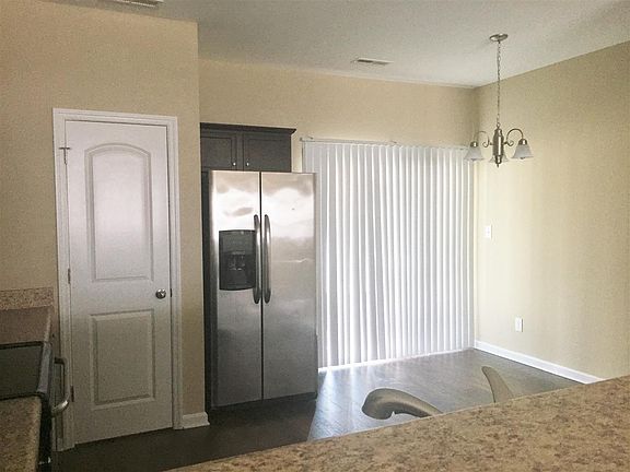 5th image of 531 Oyster Rock Ln