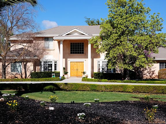2nd image of 8301 W Orazio Ln