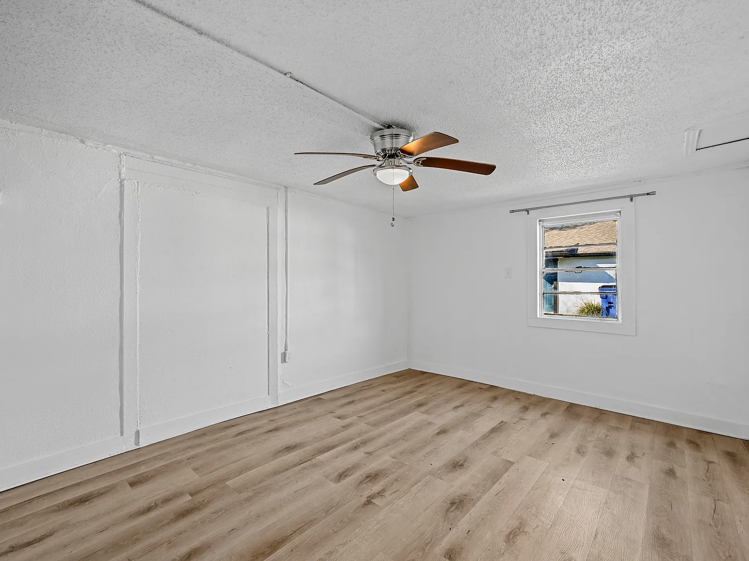 1914 McBroom Street, Dallas Texas 75212 - 1 — Photo 4