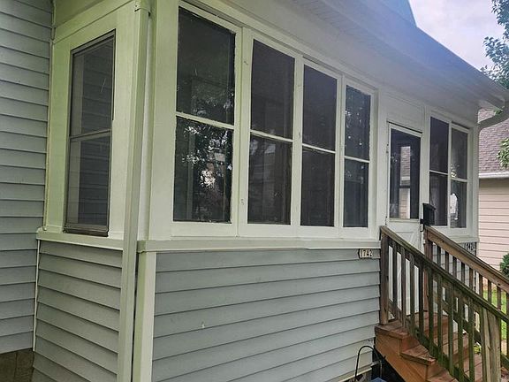 5th image of 1742 S 64th STREET #1742A