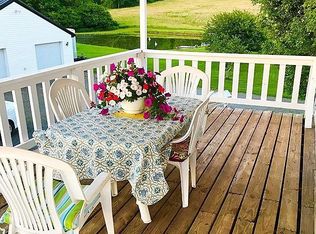 653 Mount Carmel Rd, Windsor, NY 13865