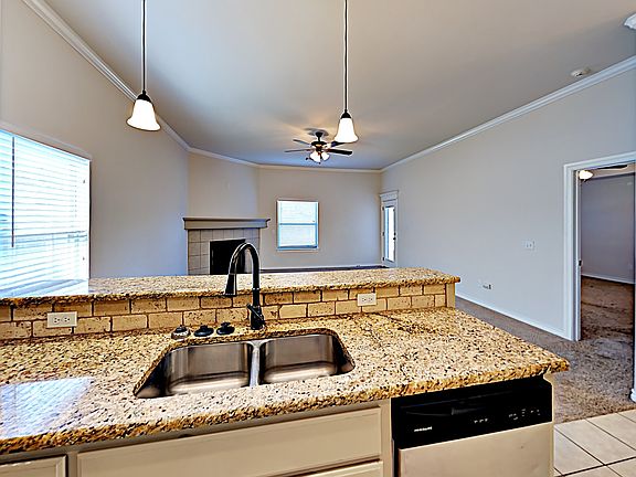 2nd image of 15925 Big Cypress Dr