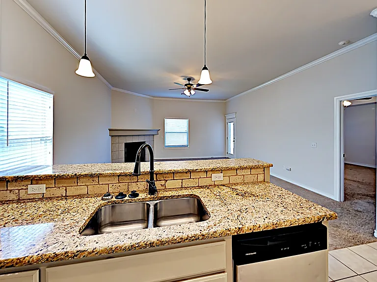15925 Big Cypress Dr — Photo 2