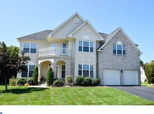 2 Peach Ct, Bear, DE 19701