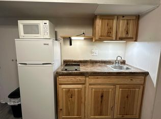 210 E North St #10, Rapid City, SD 57701