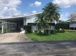 5372 Marty Rd, Orlando, FL 32822