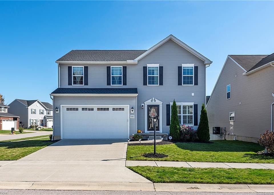 1st image of 10363 Herrington Dr