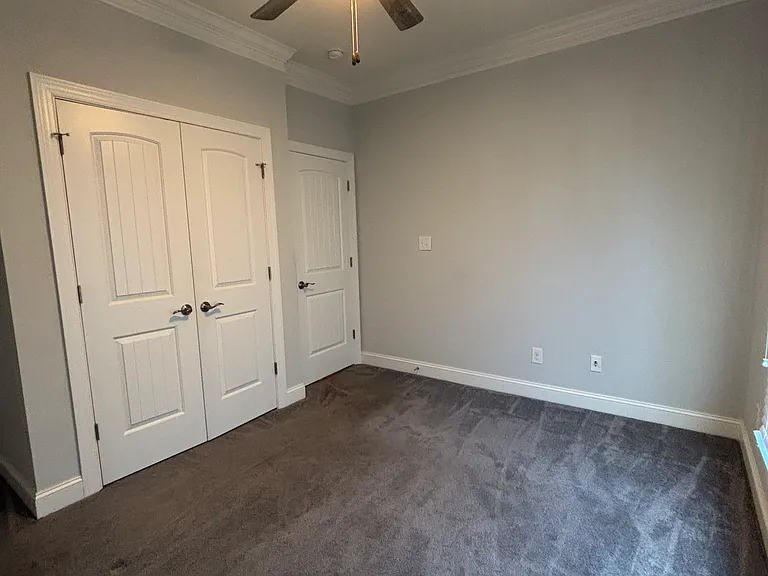 1155 Stoney Ridge Blvd — Photo 18
