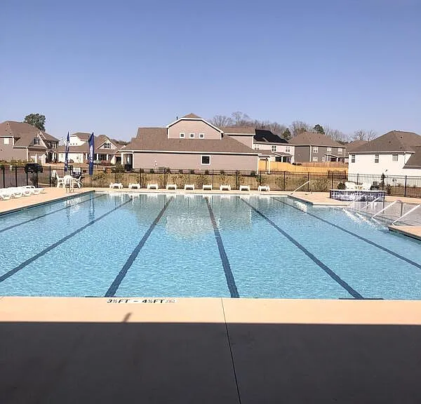 4310 Remington Ave — Photo 21