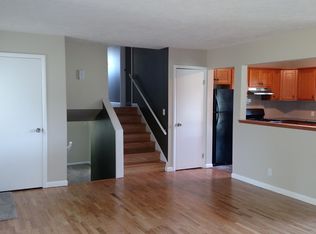 20745 Okemos Rd, Big Rapids, MI 49307