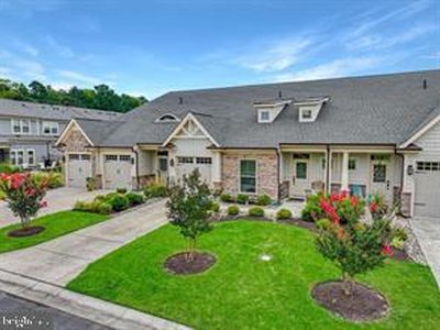 22379 Grebe Ln, Ocean View, DE, 19970