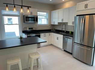 941 Broadway APT 1, South Portland, ME 04106