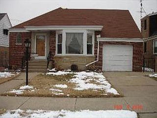 5th image of 1807 N 20th Ave
