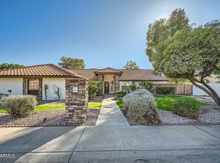 13830 N 49th St, Scottsdale, AZ 85254