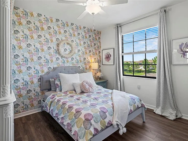 17724 Gawthrop Dr #208 — Photo 37