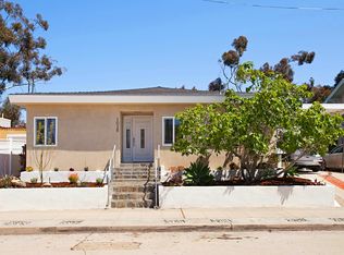 1028 W Brookes Ave, San Diego, CA 92103
