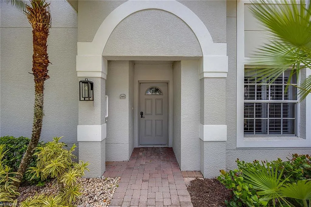 3 bed, 2.0 bath, 1636 sqft, $8,500 — Photo 3