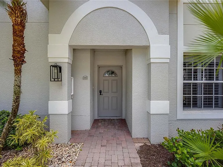7000 Pinnacle Ln #1401 — Photo 3
