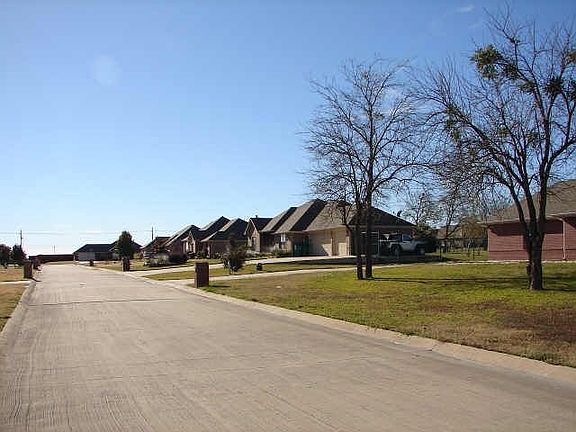 4th image of 109 Valen Dr