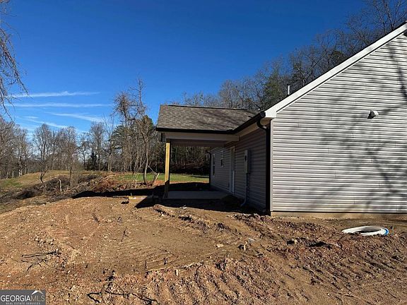 4th image of 55 Charlie Lemley Rd