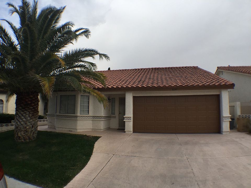 1st image of 8649 Trafalgar Dr