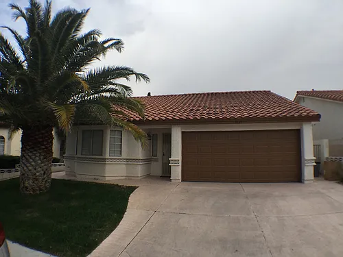 8649 Trafalgar Dr Photo 1