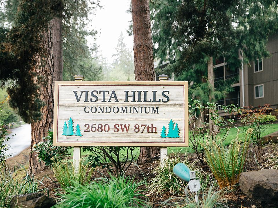 1st image of 2680 SW 87th Ave APT 25