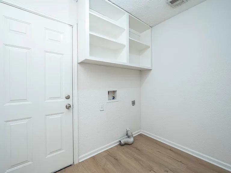 24007 Pepperrell Place St — Photo 14