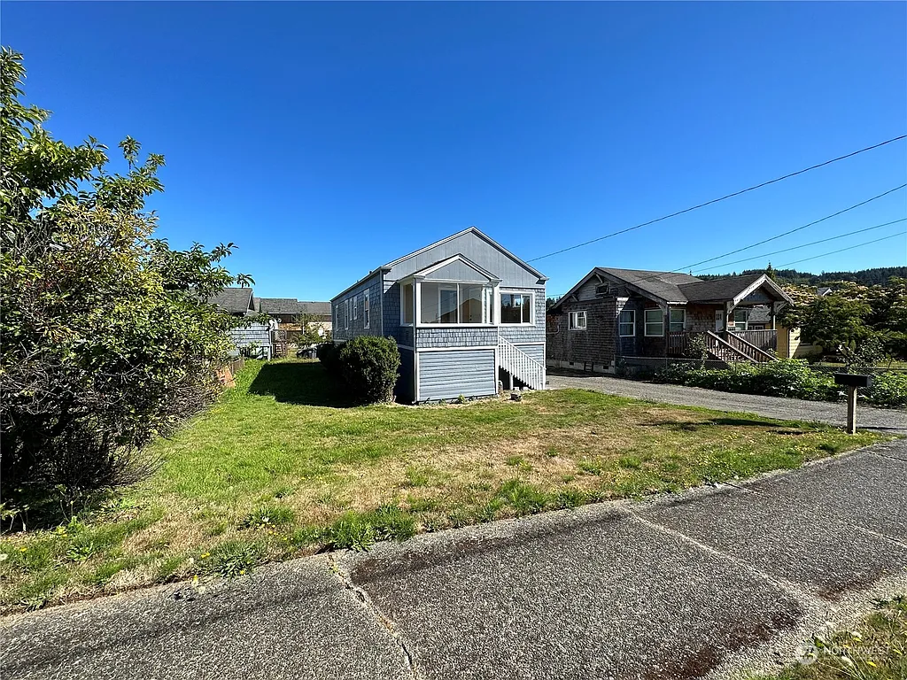Property photo 5