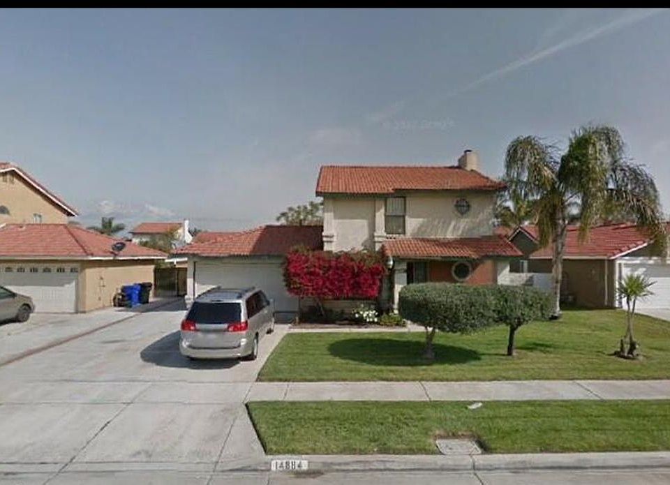 1st image of 14884 Carmel St