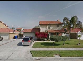 14884 Carmel St, Fontana, CA 92335