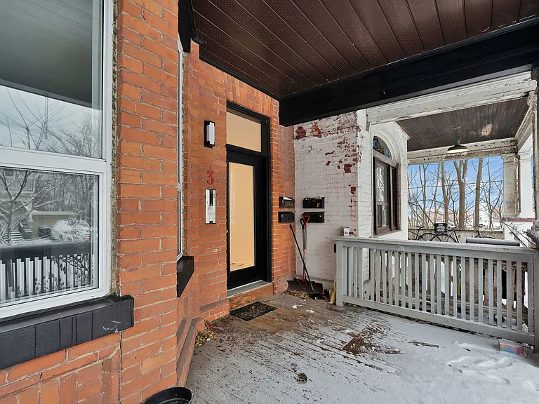 3 Spencer Ave — Photo 19