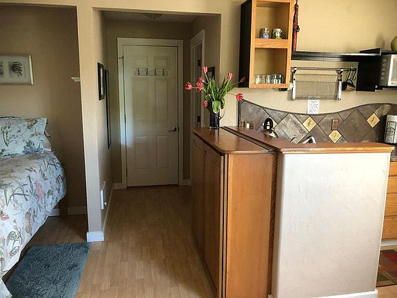 2nd image of (Undisclosed Address)