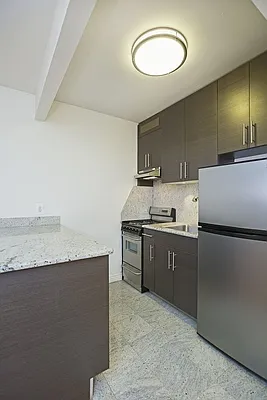 Rented by REAL New York | media 34