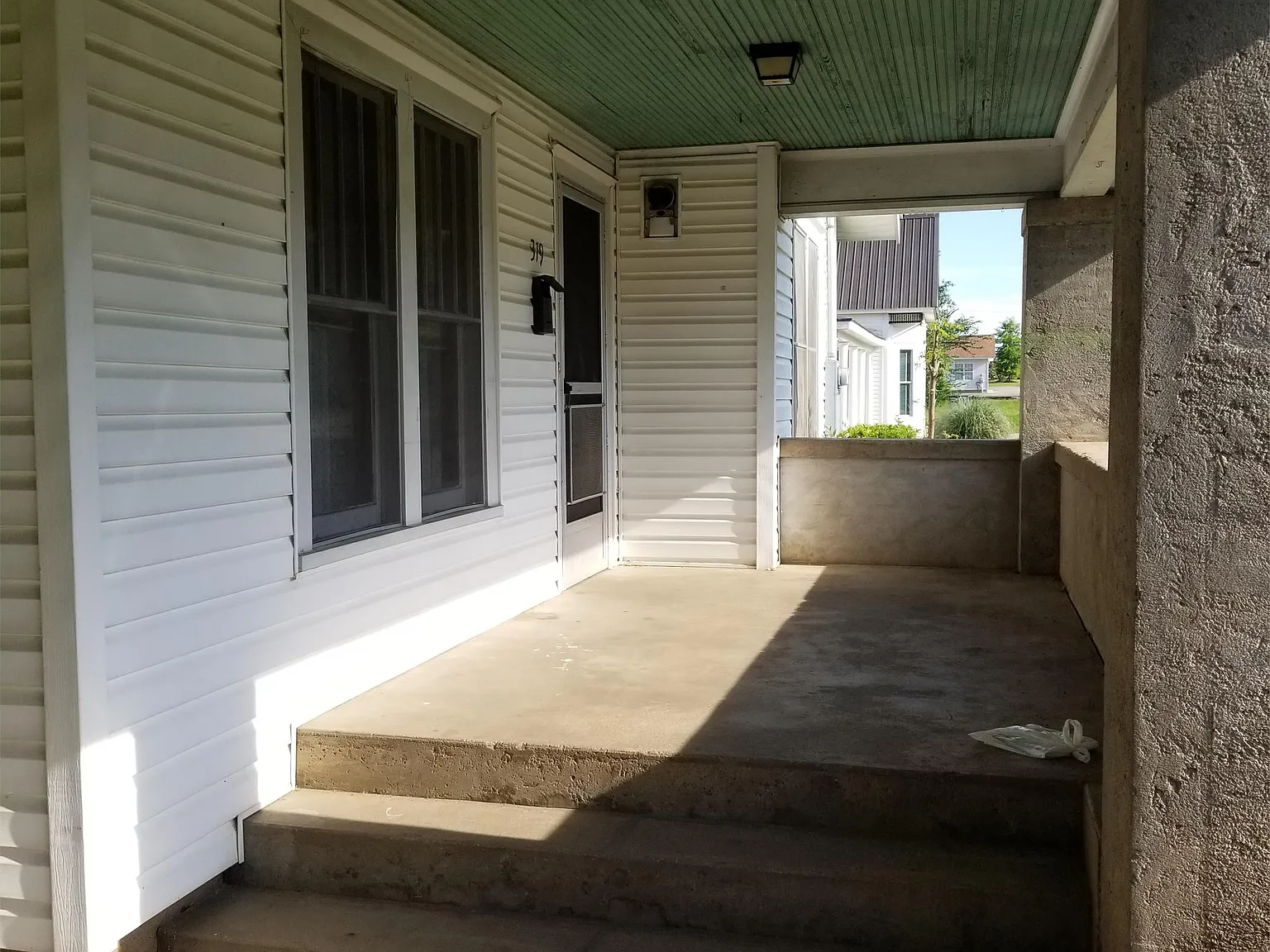 319 S Rogers St, Clarksville, AR - 1 — Photo 4