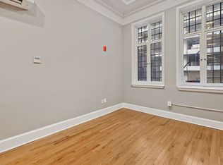 6 S Calvert St #6, Baltimore, MD 21202