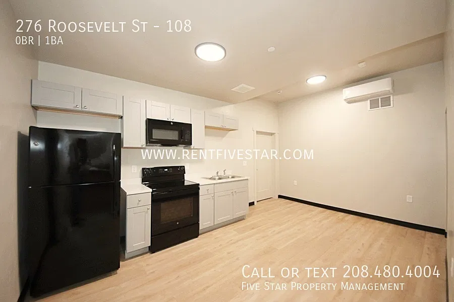 JRR276+ - 276 Roosevelt St #101-308 — Photo 4