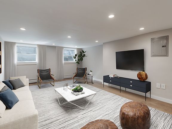 4th image of 464 W 23rd St APT 1R