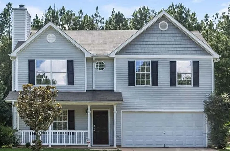 Property photo 2