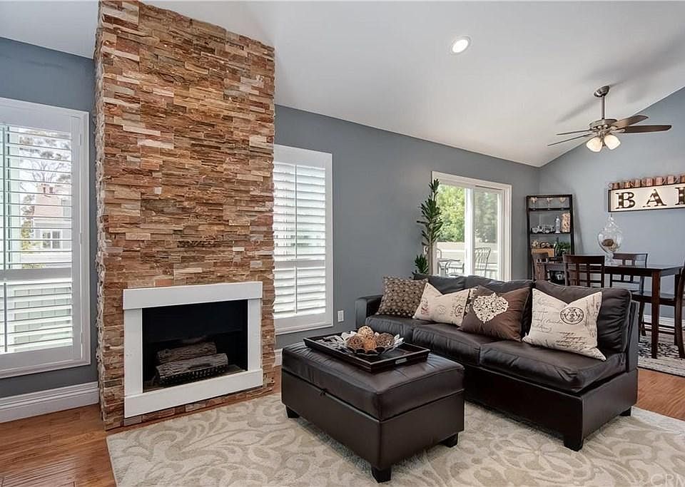 1st image of 4 Seascape Dr