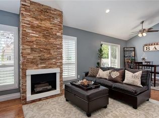 4 Seascape Dr, Newport Beach, CA 92663