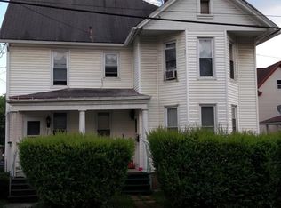 245 E Penn St 3RD-FL 2, Butler, PA 16001