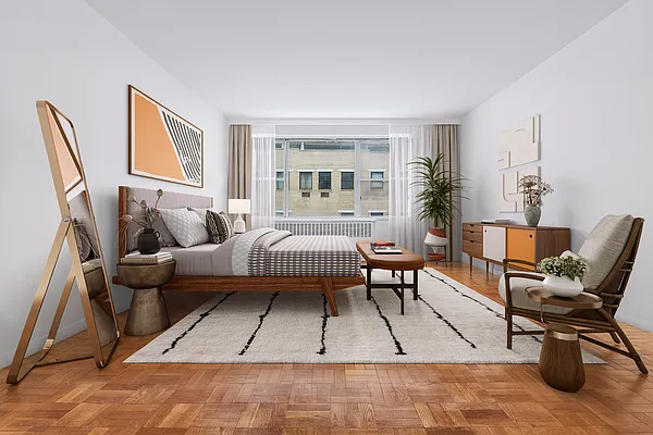 Sold by The RSP Companies | media 18