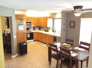 11788 Puerto Real Rd, Fontana, CA 92337